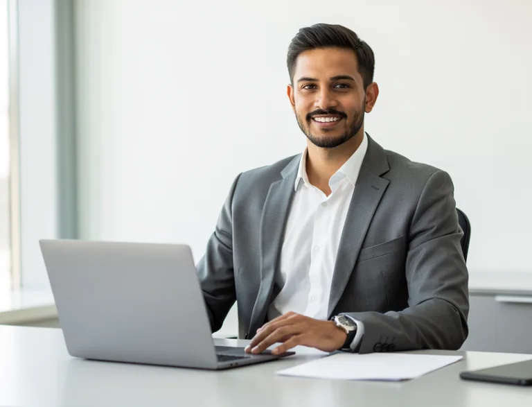 Corporate Lawyer service in Logan City
